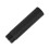 Electronic Beard Cutter USB Rechargeable Portable Trimmer Daily Use 3