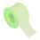 (Green) 2.5cm Groene Waterdichte Silicium Wimperlijm 2