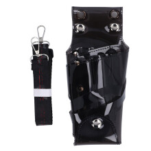 Waterproof TPU Scissor Pouch Large Capacity Waist Holder