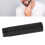 Electronic Beard Cutter USB Rechargeable Portable Trimmer Daily Use 5