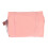 4-in-1 Foldable Mesh Travel Makeup Bag 1