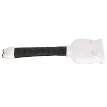 Cryotherapy Machine Replacement Connector Leakproof Installation