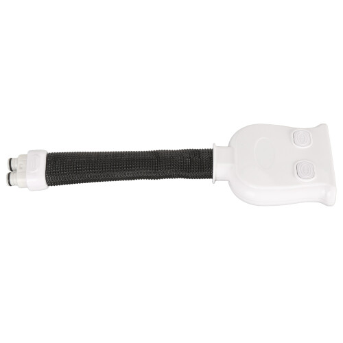 Cryotherapy Machine Replacement Connector Leakproof Installation