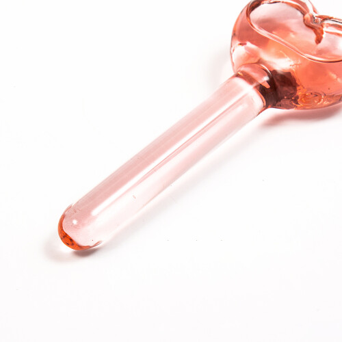 Ice Globes for Facials Cooling Face Massager Roller 2