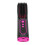 Cordless USB Rechargeable Hair Straightener 5