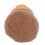 Mushroom Head Soft Bristle Loose Powder Brush 2