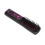 Cordless USB Rechargeable Hair Straightener 3
