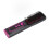 Cordless USB Rechargeable Hair Straightener 4