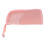 Waterdichte Makeuptas 4