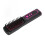 Cordless USB Rechargeable Hair Straightener 2