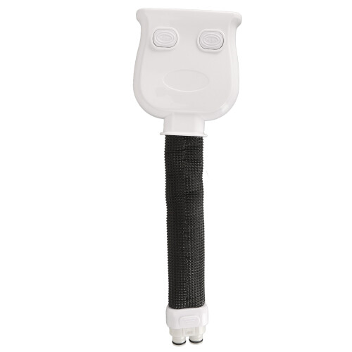 Cryotherapy Machine Replacement Connector Leakproof Installation 1