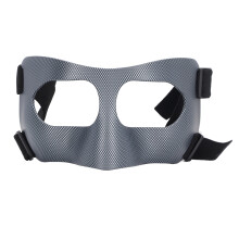 Nose Guard Sports Face Protection Reduce Impact Injury