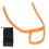 Heren Baard Sjabloon 1