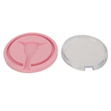 IUD Training Model Y-Vormig