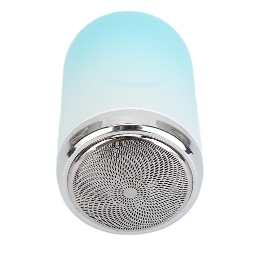 Multifunction Electric Beard Trimmer Washable for Home Travel 2