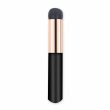 Silicone Multipurpose Lip & Concealer Brush
