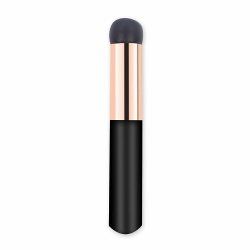 Silicone Multipurpose Lip & Concealer Brush