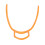 Baard Stencil Silicone 5
