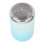 Multifunction Electric Beard Trimmer Washable for Home Travel 2