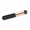 Silicone Multipurpose Lip & Concealer Brush 4