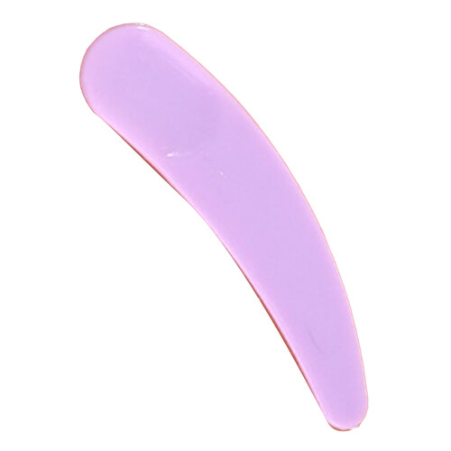 Mini-Kosmetikspatel für Creme 2
