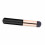 Silicone Multipurpose Lip & Concealer Brush 5