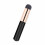 Silicone Multipurpose Lip & Concealer Brush 2