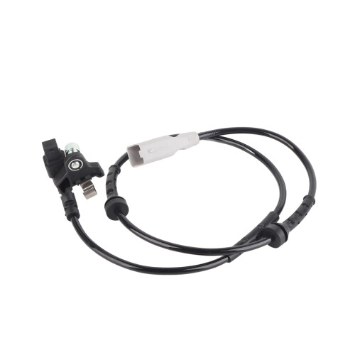 Hinterer ABS-Geschwindigkeitssensor 4545L0, Ersatz 1