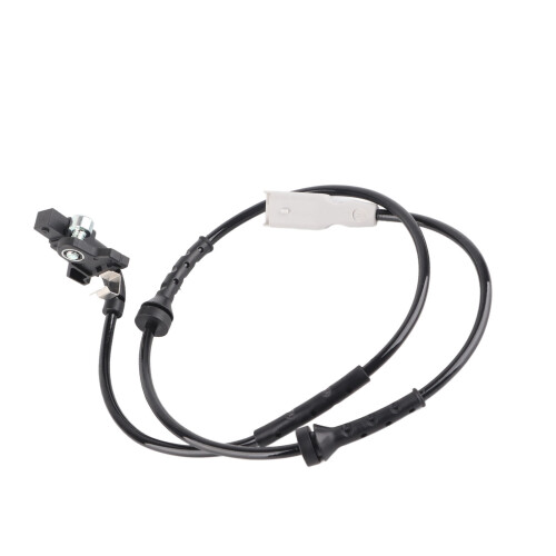 Hinterer ABS-Geschwindigkeitssensor 4545L0, Ersatz 2