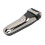 Digital Electric Shaver Rechargeable Beard Clipper 5