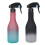 2x Großes Feinnebelspray für Friseur 4