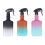 3pz Spray Riempicabile Regolabile Casa Salone 3