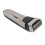 Digital Electric Shaver Rechargeable Beard Clipper 4