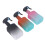 3pz Spray Riempicabile Regolabile Casa Salone 4