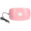UV LED Nail Lamp 18W Smart Sensor USB Gel Dryer 2