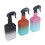 3pz Spray Riempicabile Regolabile Casa Salone 5