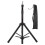 Handsfree Cosmetology Mannequin Head Stand 1