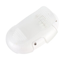 3D Motion Sensor Pedometer 7-Day Step Counter