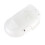 3D Motion Sensor Pedometer 7-Day Step Counter 1