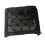 Hartpatroon Makeuptas Ademend Mesh met Rits 2