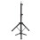 Handsfree Cosmetology Mannequin Head Stand 3