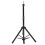 Handsfree Cosmetology Mannequin Head Stand 4