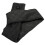 (Black) Heizschal USB, 3 Stufen einstellbar, Schwarz 4