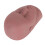 Practice Mannequin Head Washable Reusable Portable for Makeup Massage 4