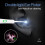 Draagbare Oorschep met LED & 4 Tips 1