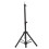 Handsfree Cosmetology Mannequin Head Stand 2