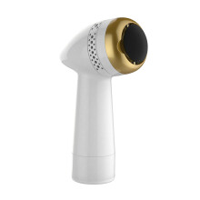 Elektrische Nagelriemverwijzer USB Oplaadbaar