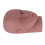 Practice Mannequin Head Washable Reusable Portable for Makeup Massage 3