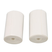 2 Rolls Eyelash Tape Under Eye Pads