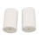 2 Rolls Eyelash Tape Under Eye Pads 1